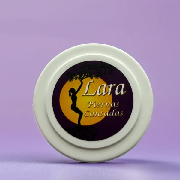 Activadora de la circulación